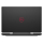 Dell Inspiron G5 i5-8300H/8GB/128+1000/Win10 GTX1060 - 429483 - zdjęcie 7